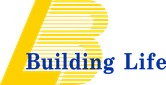Full logo